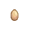 Monster ID 1232