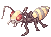 Monster ID 1237