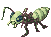 Monster ID 1238