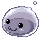 Monster ID 1857