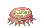 Monster ID 1858