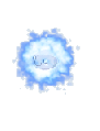 Monster ID 2138