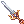Item 1137