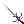 Item 1149