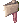 Item 1309