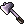 Item 1310