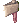 Item 1312