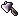 Item 1313