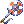 Item 1315