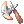 Item 1373