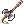 Item 1374