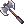 Item 1378