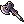 Item 1379