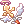 Item 1383