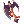 Item 1386