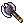 Item 1388