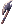 Item 1391