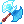 Item 1393