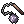 Item 1546