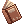 Item 1566