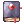 Item 1567