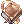 Item 1569