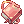 Item 1570