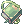 Item 1571