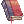 Item 1580