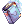 Item 1584
