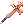 Item 1599