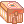 Item 16397