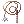 Item 1983