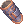 Item 2118