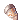 Item 2128