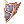 Item 2137