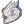 Item 2140