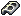 Item 2141