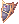 Item 2145