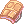 Item 2149