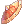 Item 2150