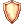 Item 2151