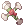 Item 2152