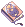 Item 2156