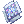 Item 2168