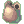 Item 2349