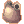 Item 2351