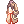 Item 2356