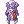 Item 2369