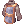 Item 2385